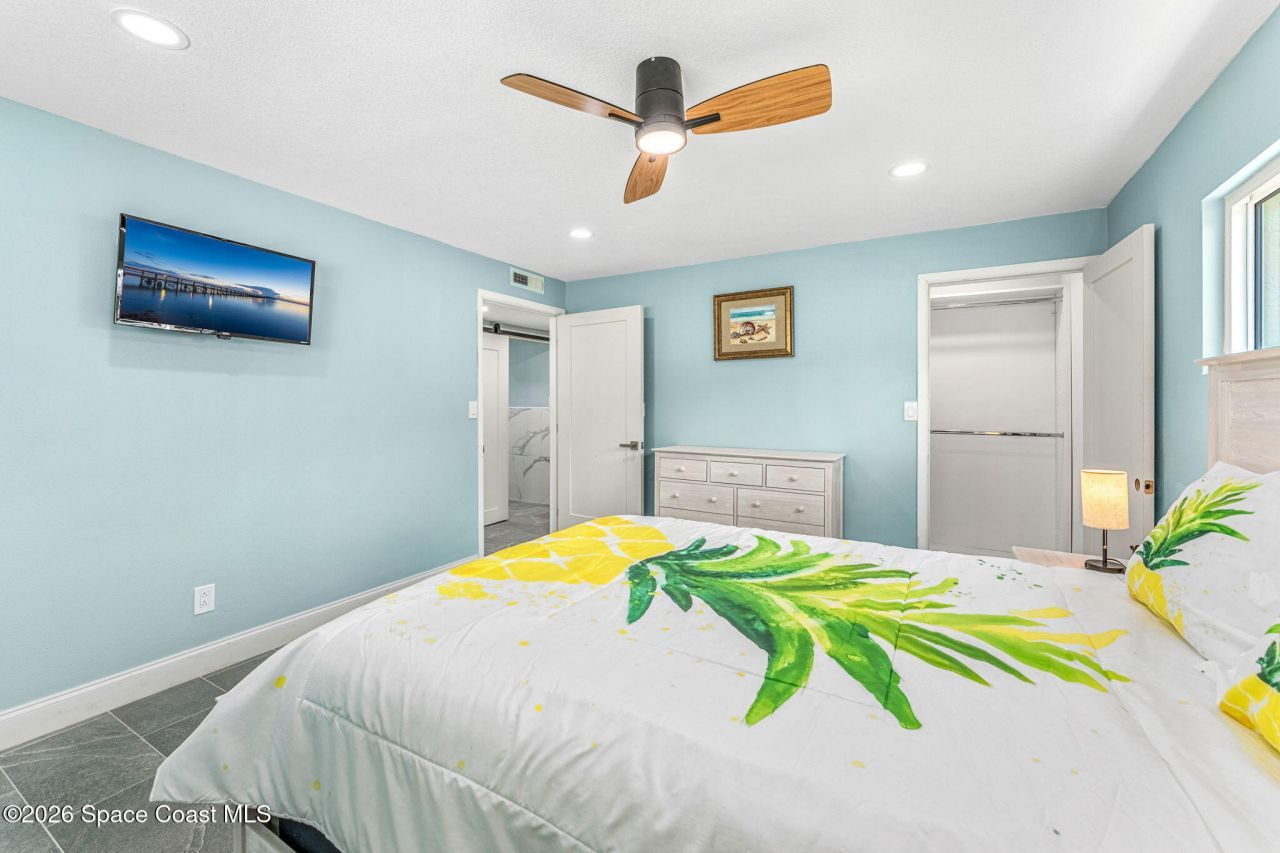 2189 Pineapple Avenue, Melbourne, FL 32935 Photo