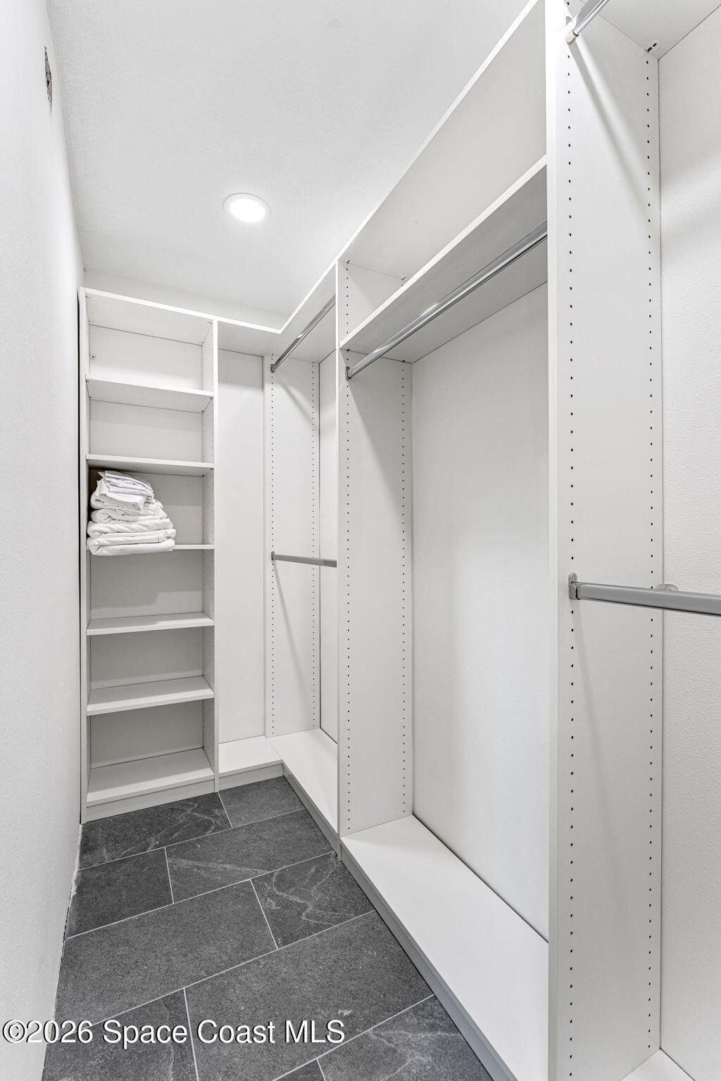 2189 Pineapple Avenue, Melbourne, FL 32935 Photo