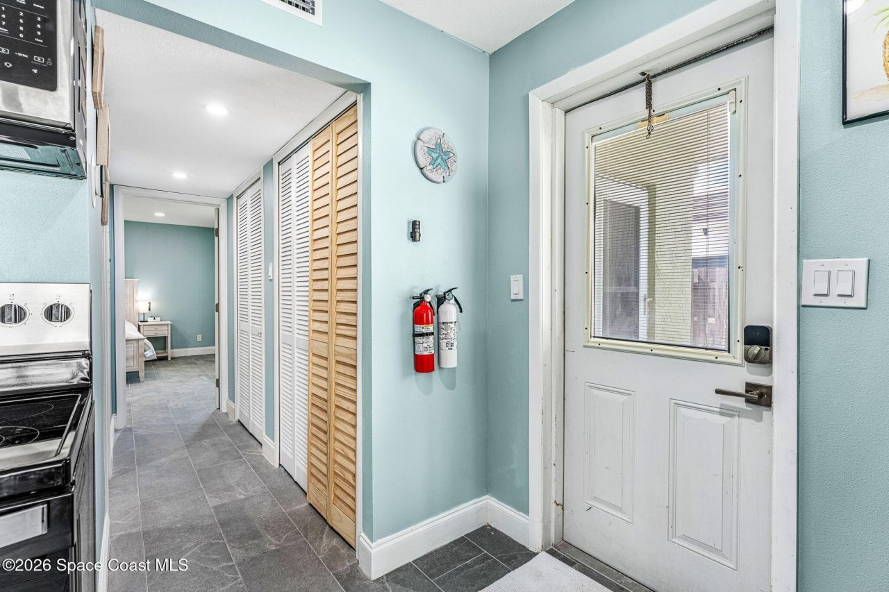 2189 Pineapple Avenue, Melbourne, FL 32935 Photo