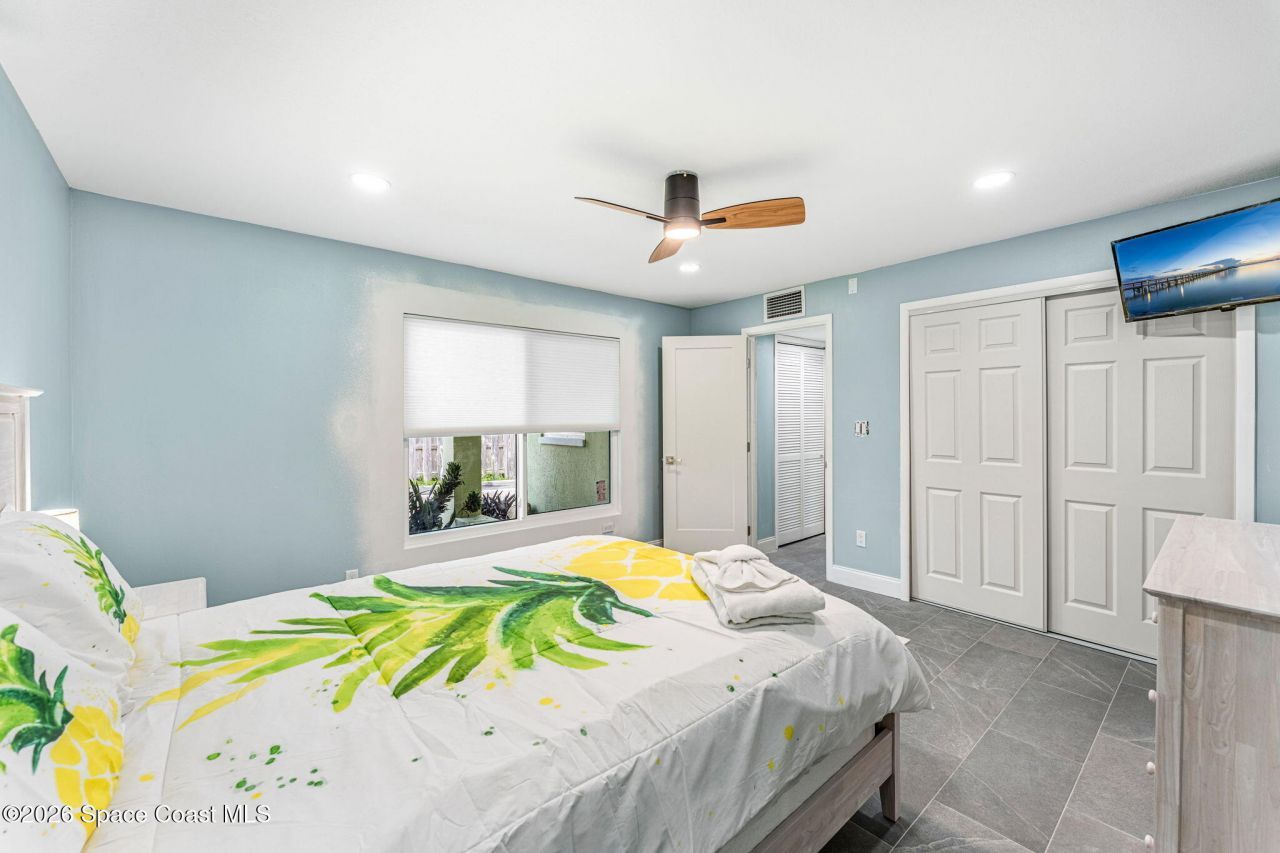 2189 Pineapple Avenue, Melbourne, FL 32935 Photo