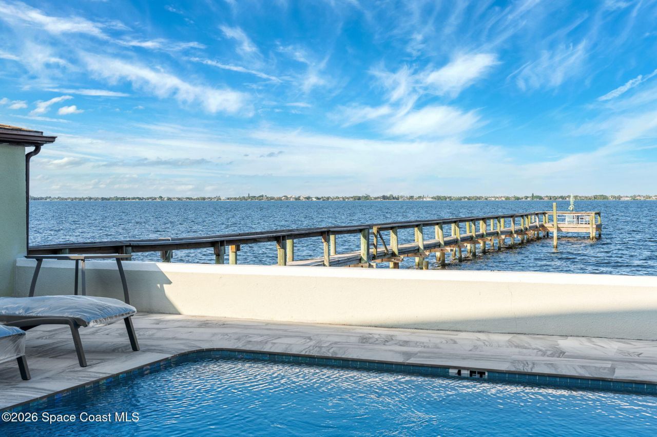 2189 Pineapple Avenue, Melbourne, FL 32935 Photo