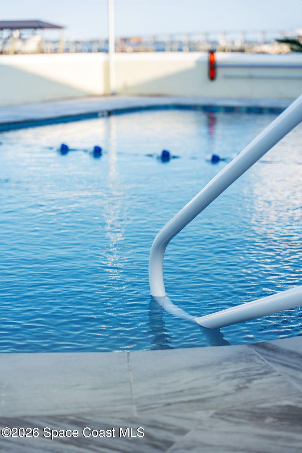 2189 Pineapple Avenue, Melbourne, FL 32935 Photo