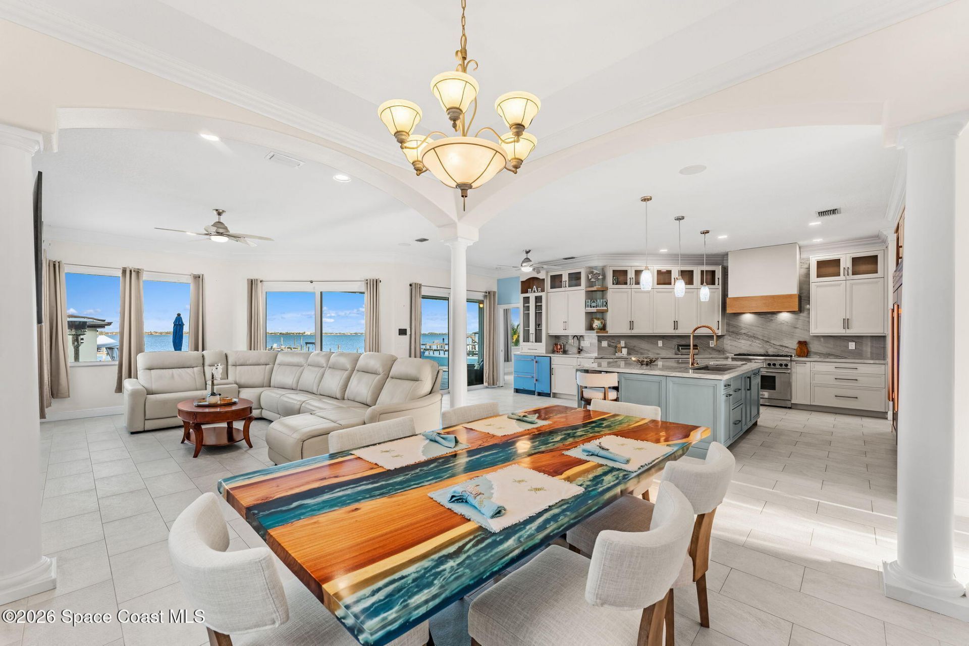 2189 Pineapple Avenue, Melbourne, FL 32935 Photo