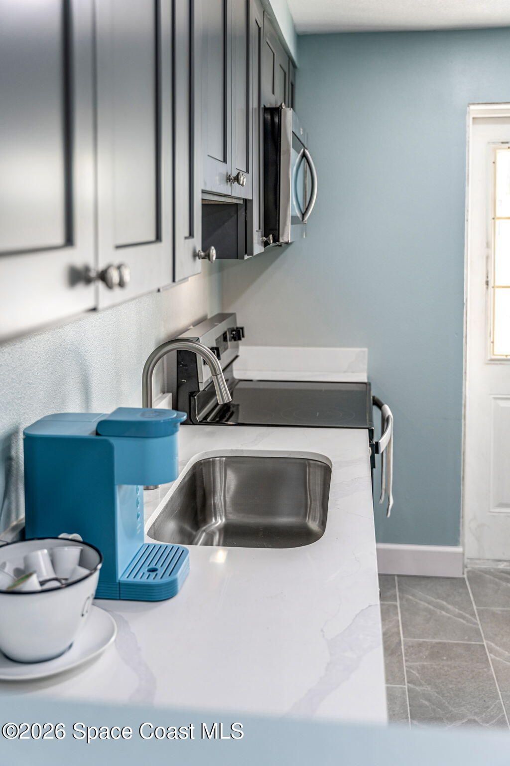 2189 Pineapple Avenue, Melbourne, FL 32935 Photo