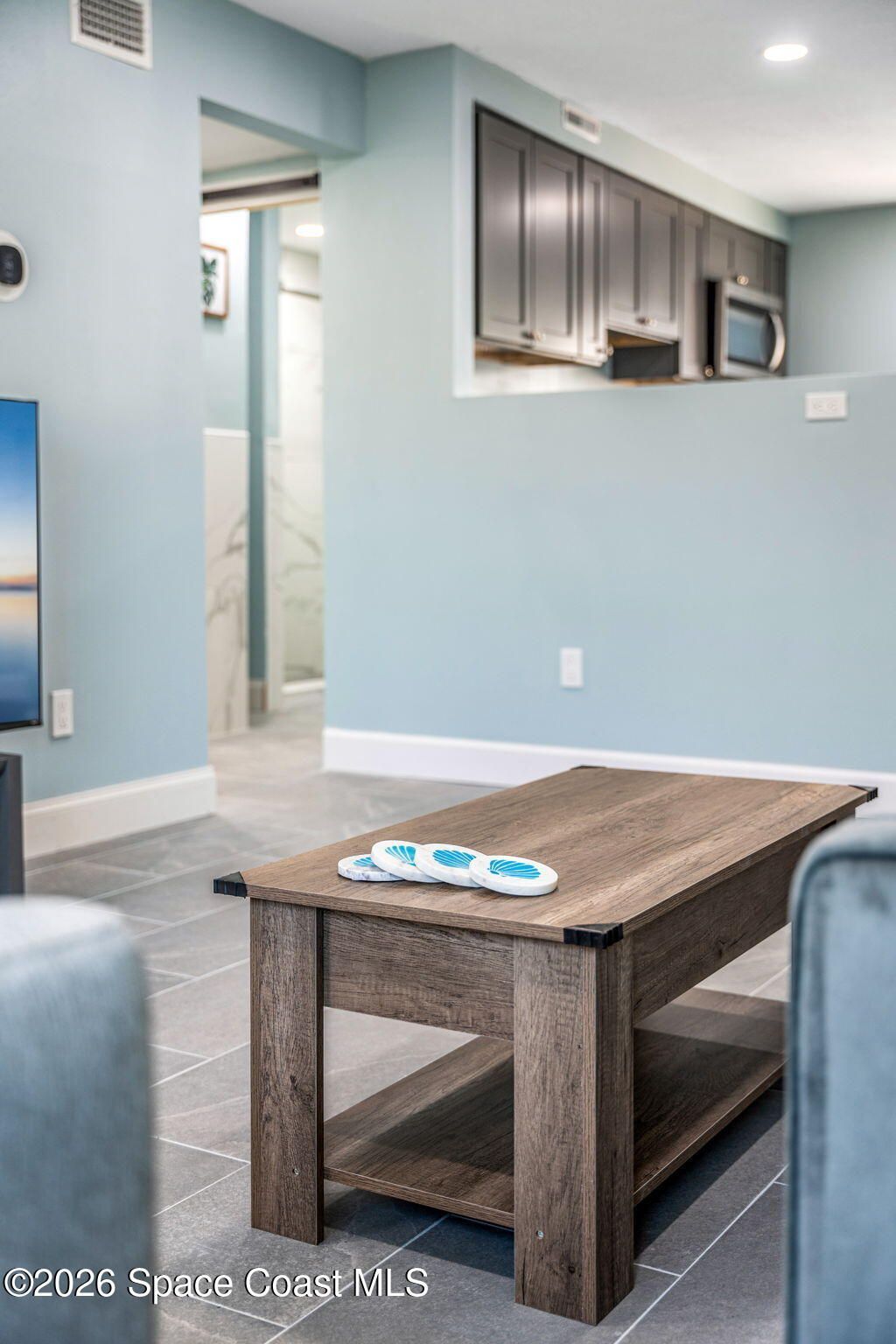 2189 Pineapple Avenue, Melbourne, FL 32935 Photo