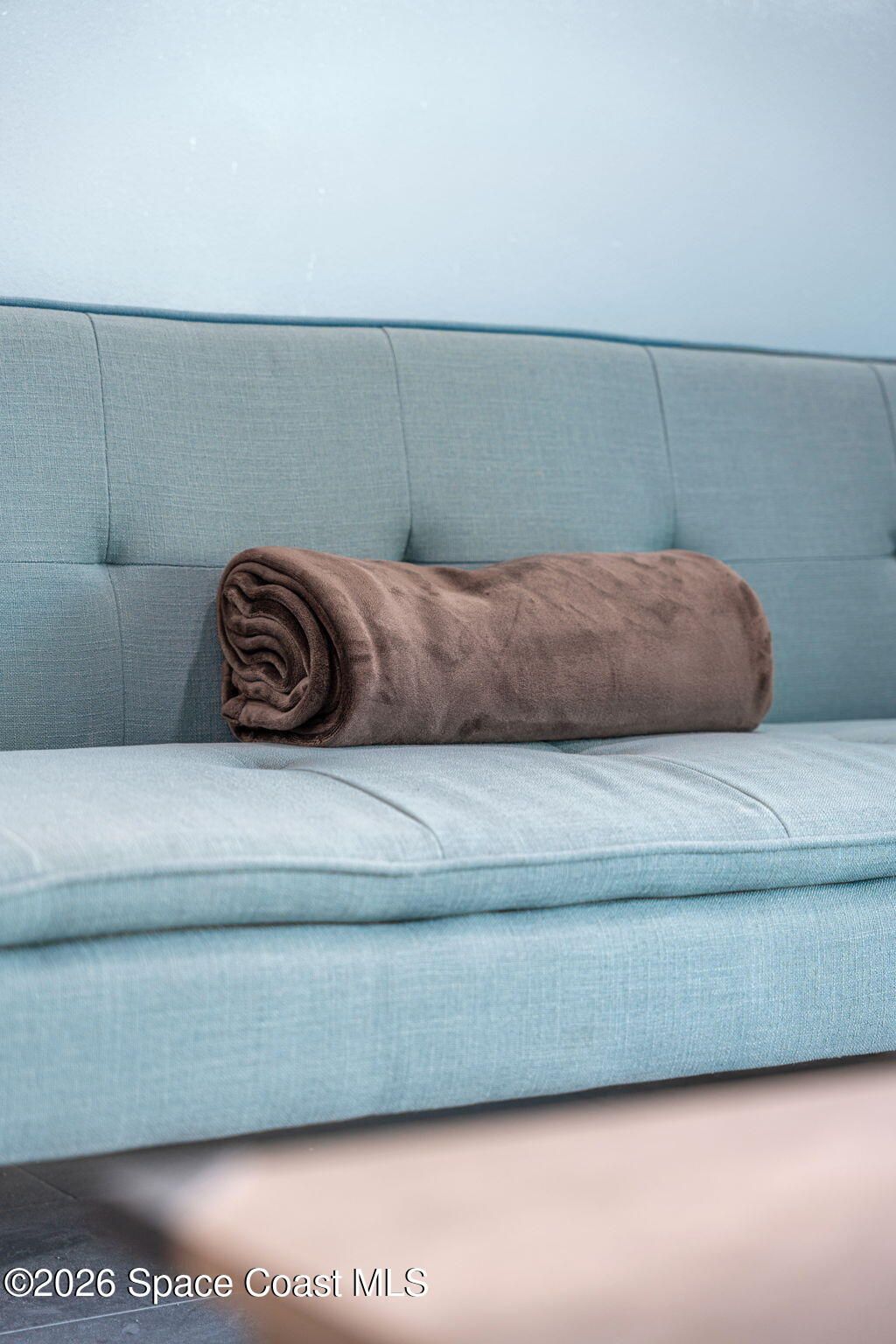 2189 Pineapple Avenue, Melbourne, FL 32935 Photo