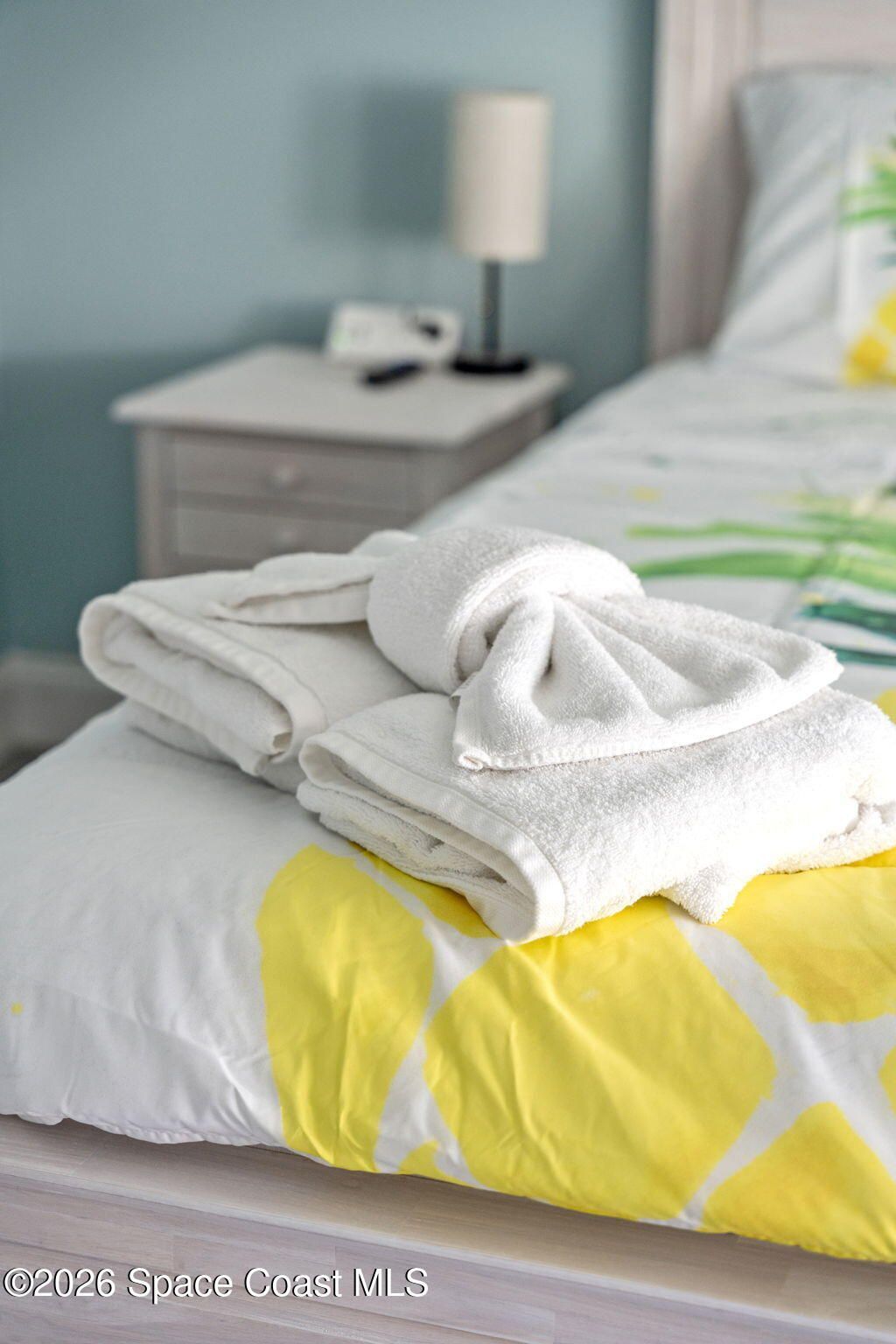 2189 Pineapple Avenue, Melbourne, FL 32935 Photo