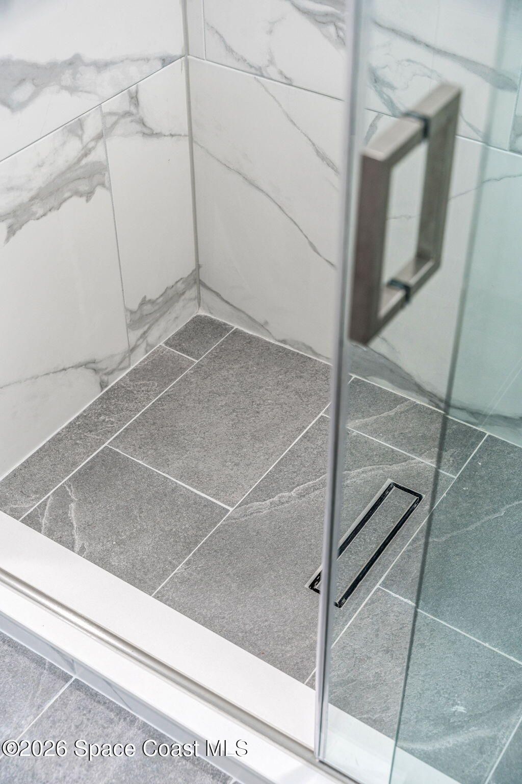 2189 Pineapple Avenue, Melbourne, FL 32935 Photo