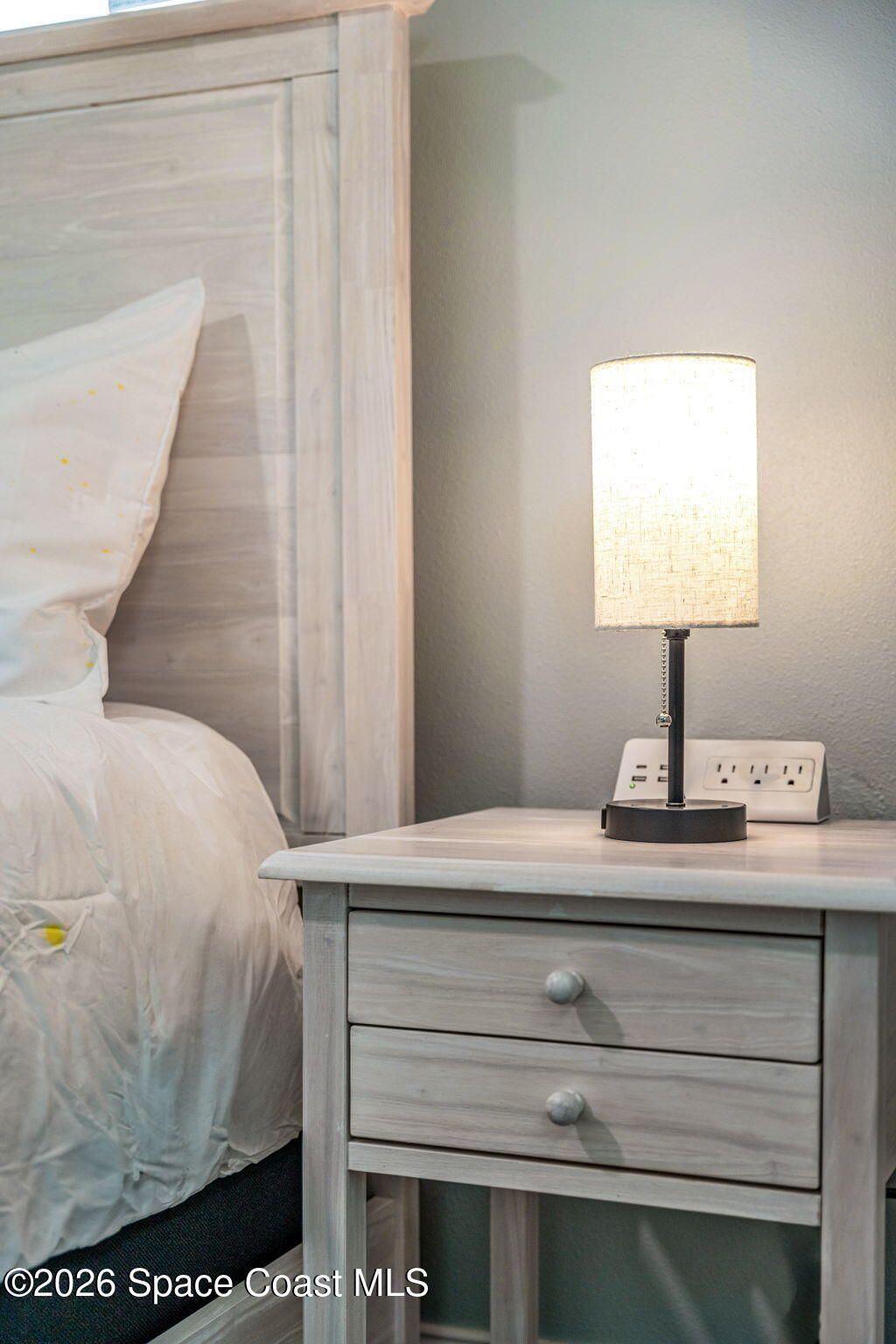 2189 Pineapple Avenue, Melbourne, FL 32935 Photo