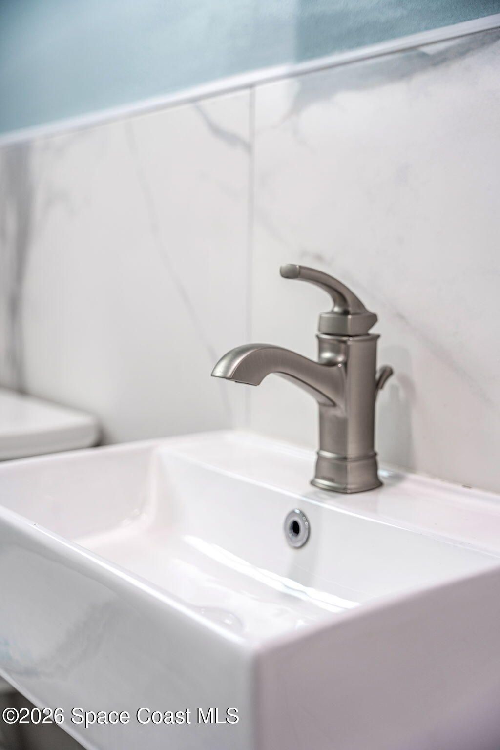 2189 Pineapple Avenue, Melbourne, FL 32935 Photo