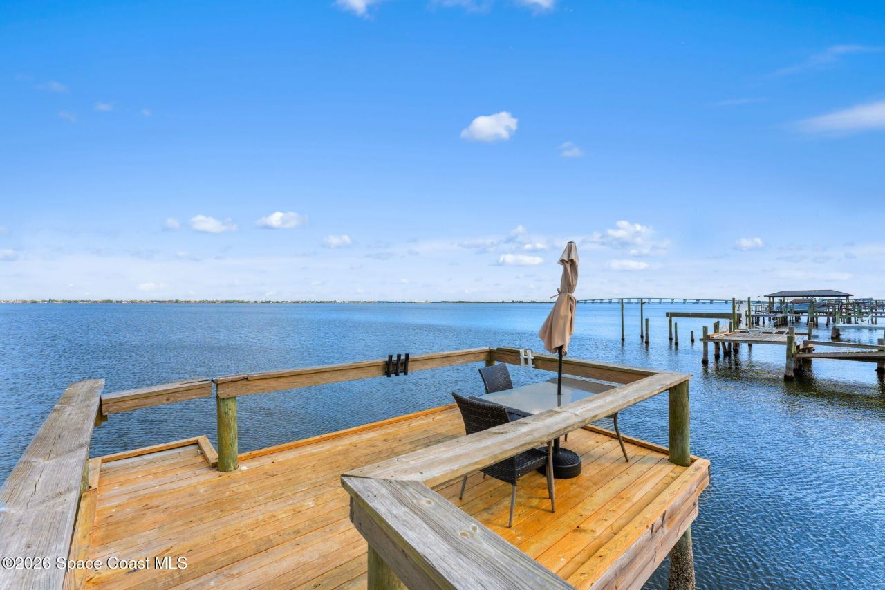 2189 Pineapple Avenue, Melbourne, FL 32935 Photo