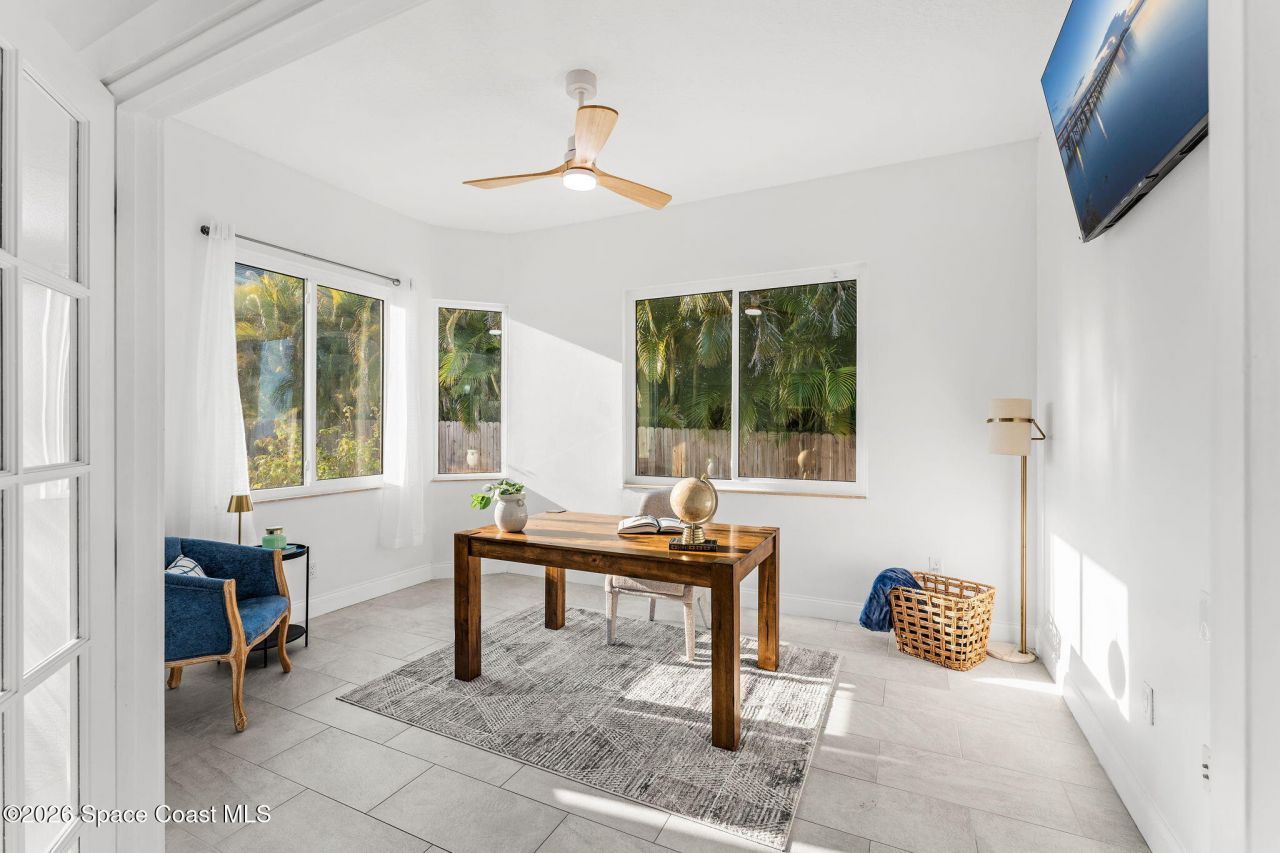 2189 Pineapple Avenue, Melbourne, FL 32935 Photo