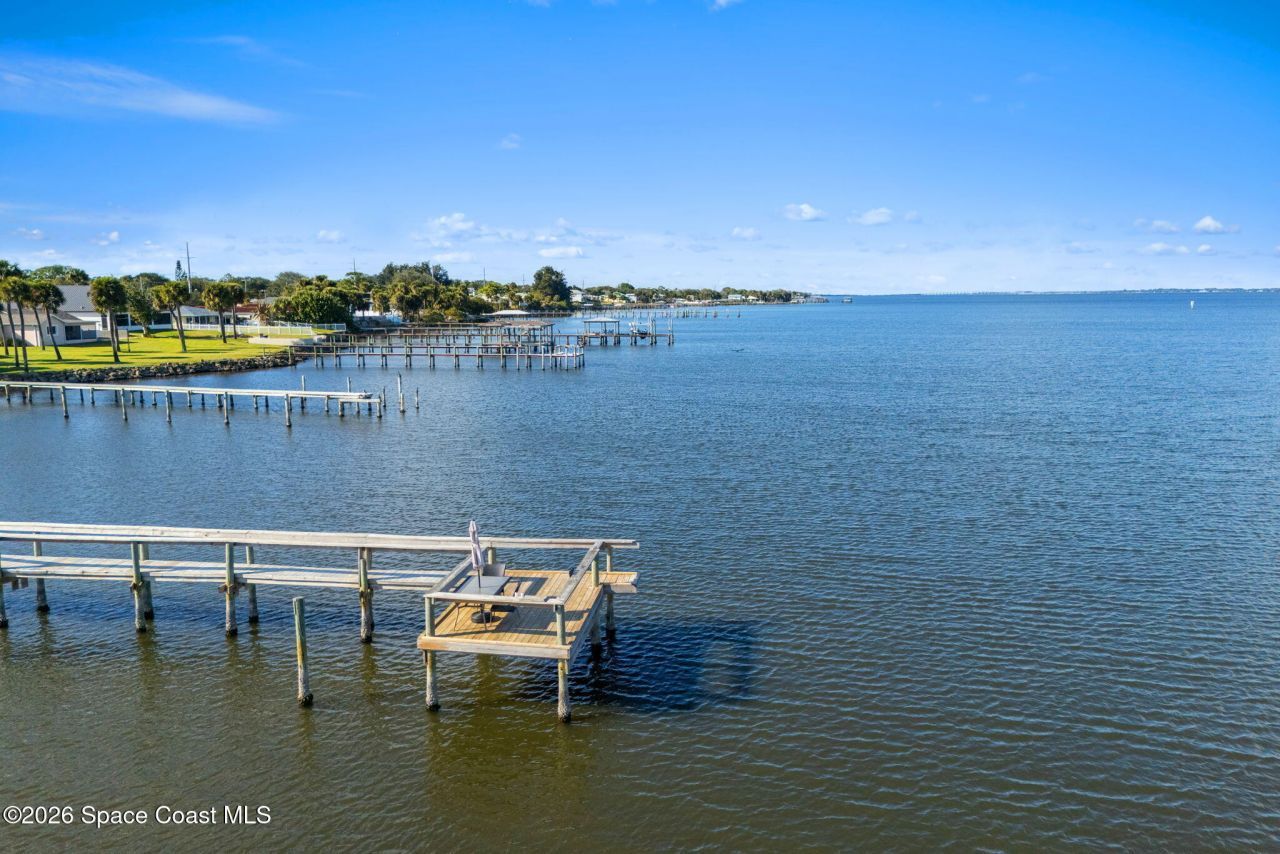 2189 Pineapple Avenue, Melbourne, FL 32935 Photo