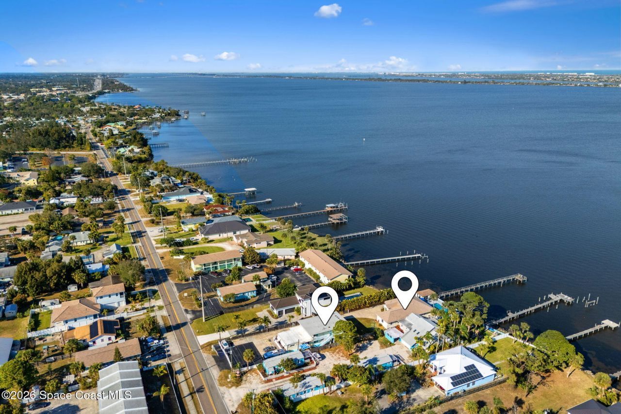 2189 Pineapple Avenue, Melbourne, FL 32935 Photo