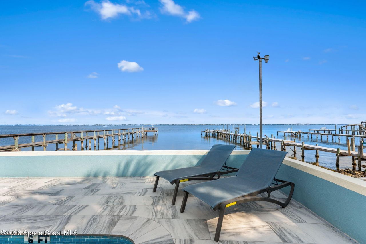 2189 Pineapple Avenue, Melbourne, FL 32935 Photo