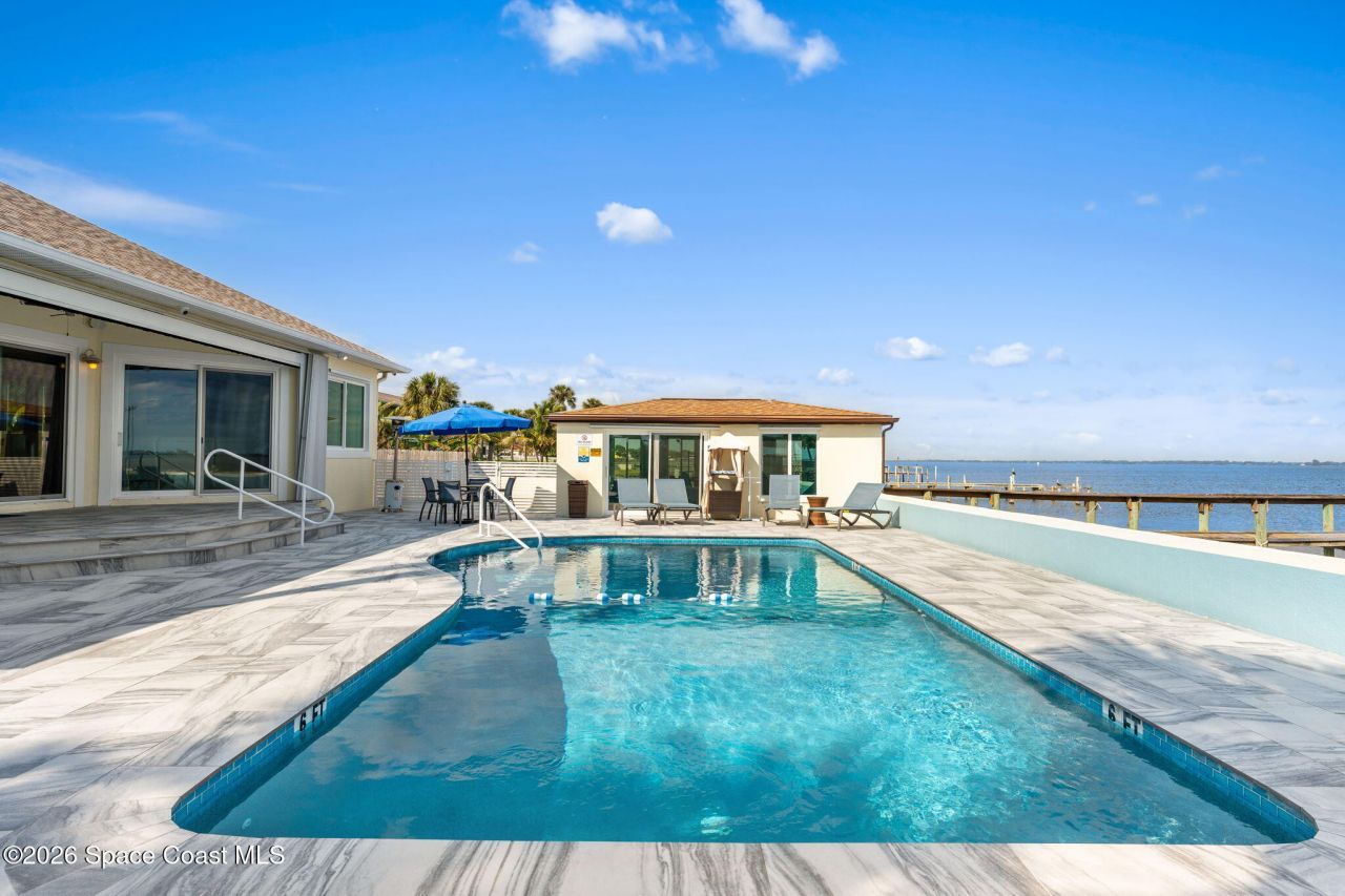 2189 Pineapple Avenue, Melbourne, FL 32935 Photo