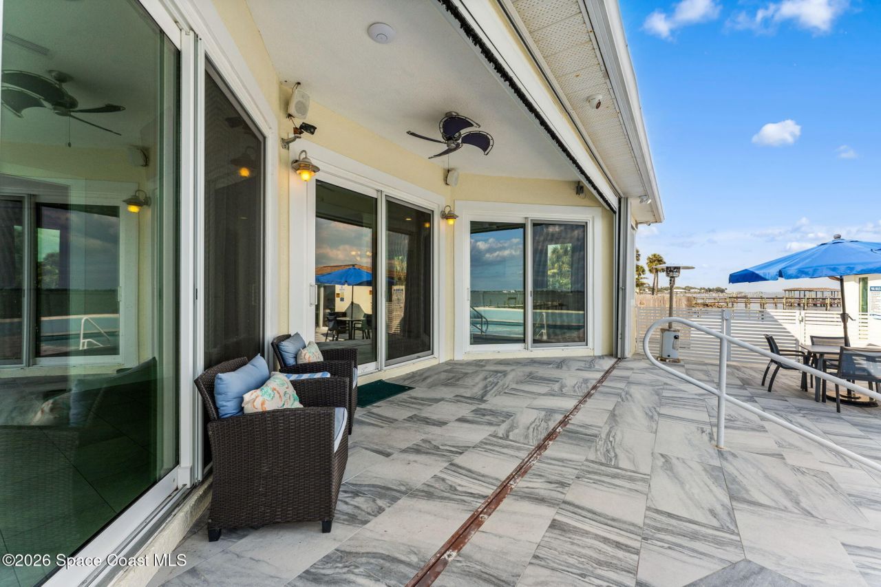 2189 Pineapple Avenue, Melbourne, FL 32935 Photo