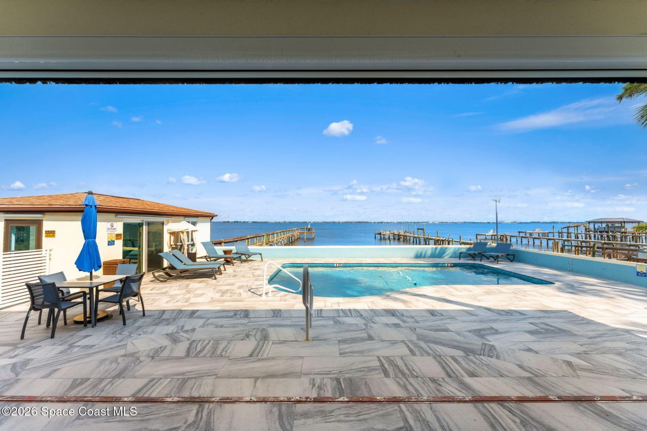 2189 Pineapple Avenue, Melbourne, FL 32935 Photo