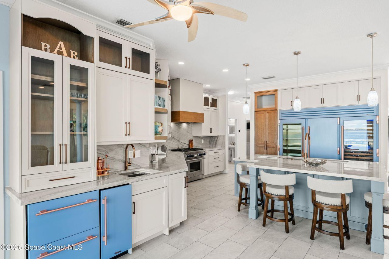 2189 Pineapple Avenue, Melbourne, FL 32935 Photo