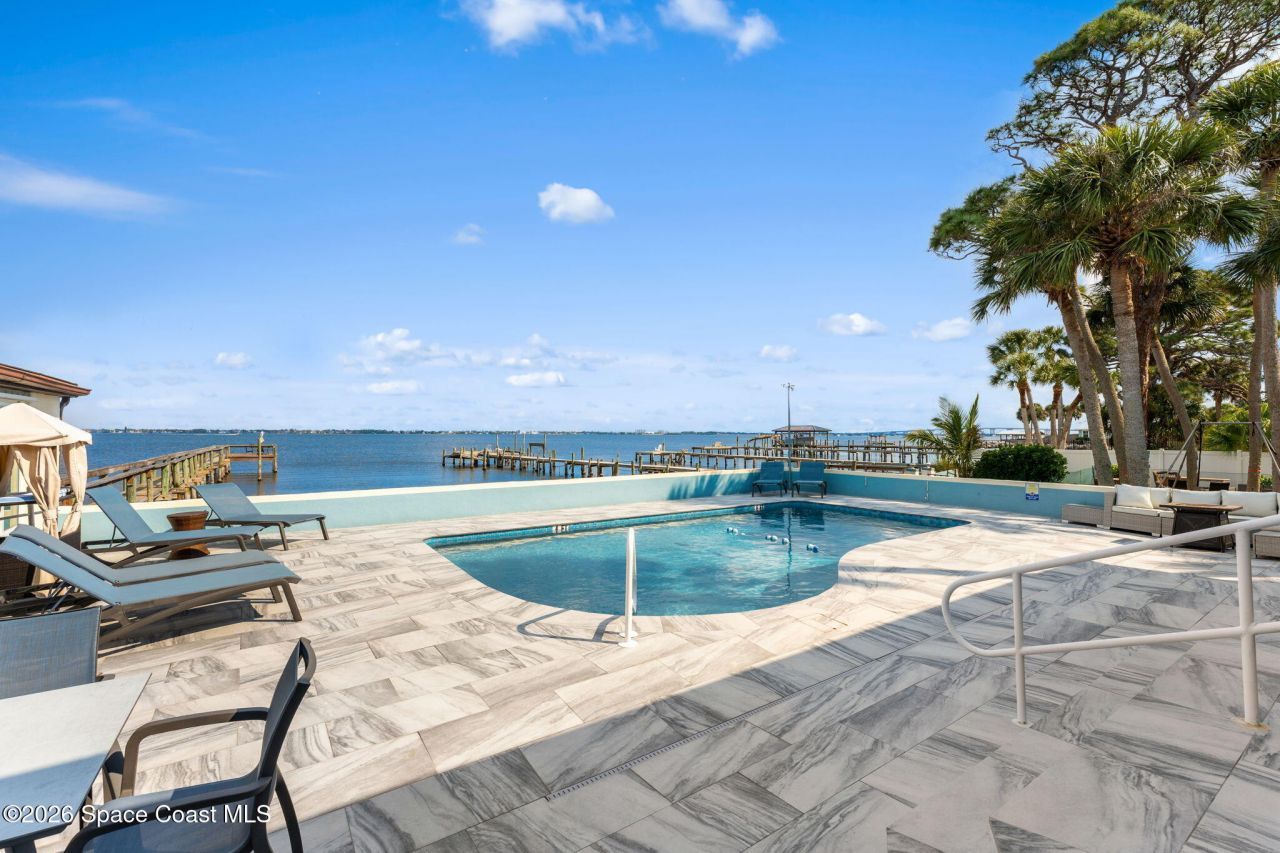 2189 Pineapple Avenue, Melbourne, FL 32935 Photo