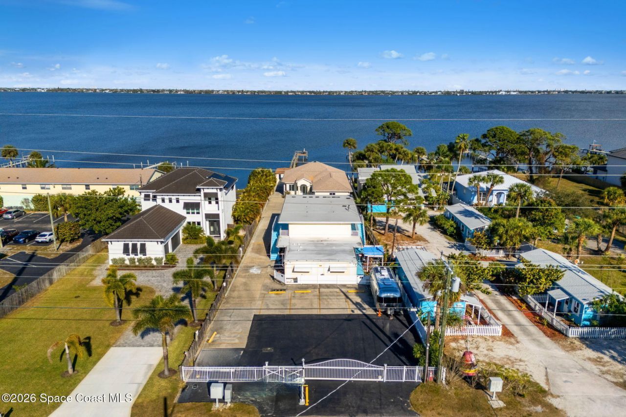 2189 Pineapple Avenue, Melbourne, FL 32935 Photo