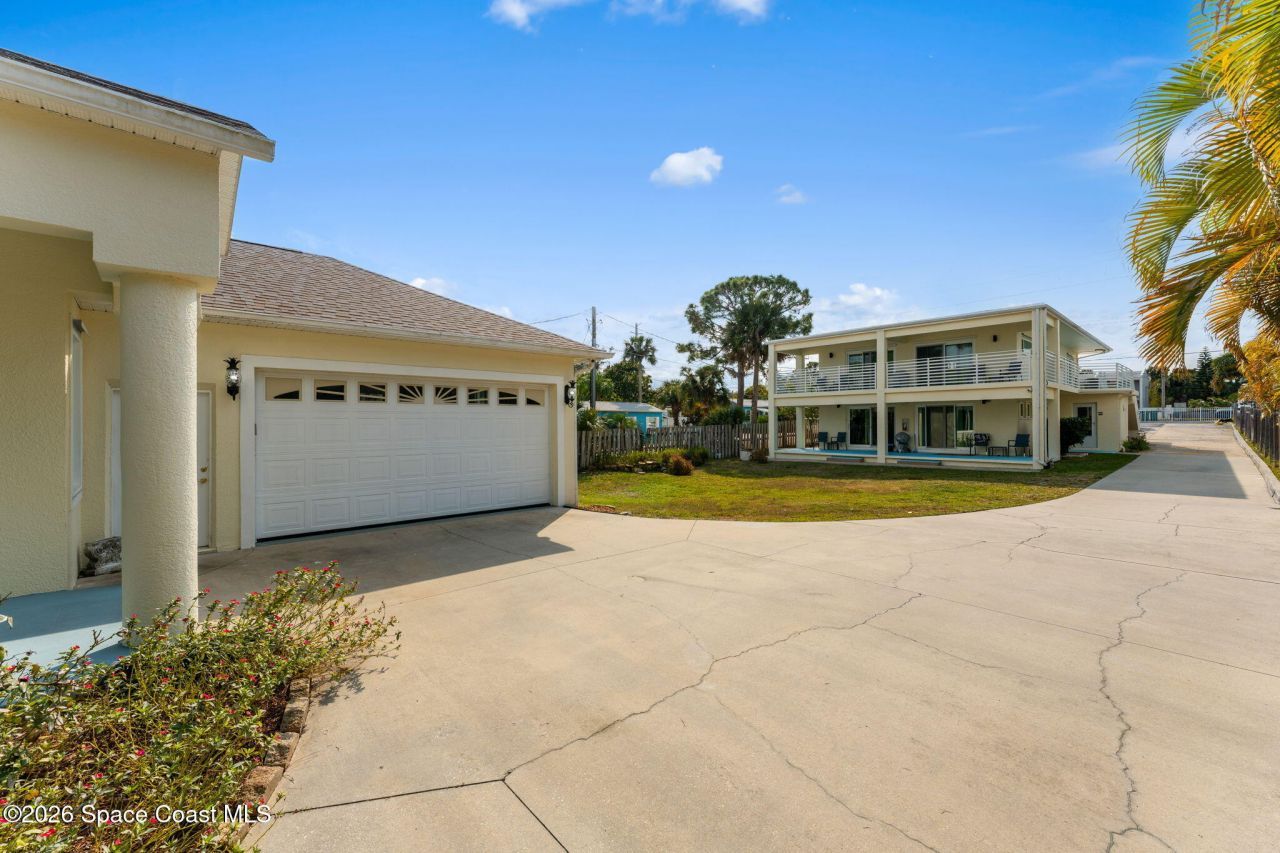 2189 Pineapple Avenue, Melbourne, FL 32935 Photo