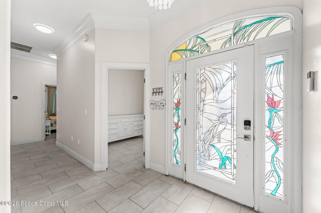 2189 Pineapple Avenue, Melbourne, FL 32935 Photo