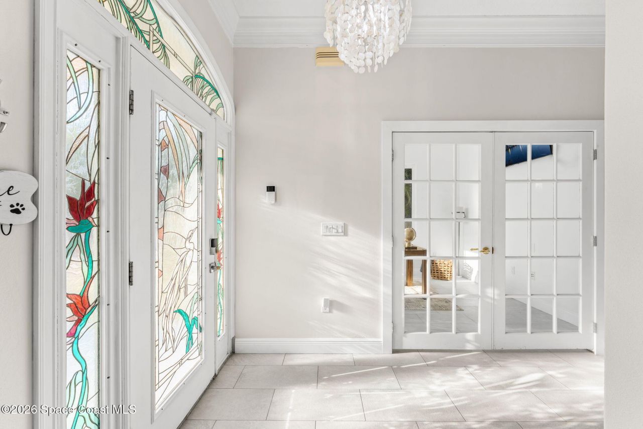 2189 Pineapple Avenue, Melbourne, FL 32935 Photo