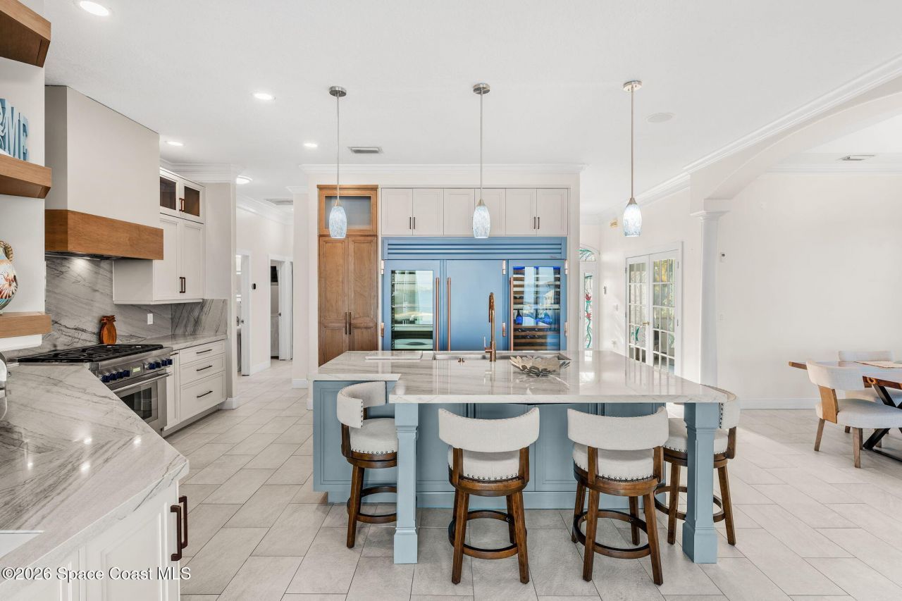 2189 Pineapple Avenue, Melbourne, FL 32935 Photo