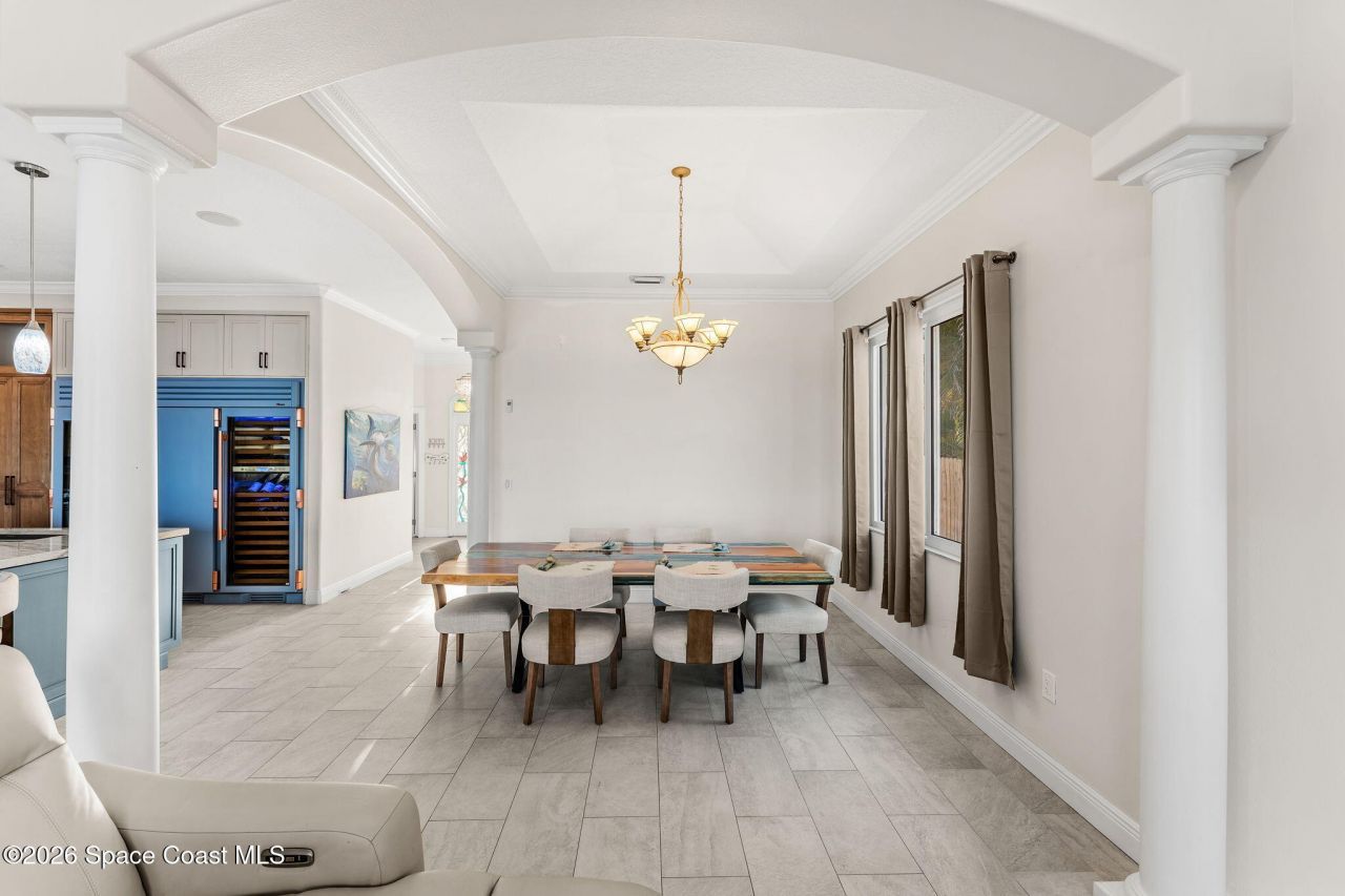 2189 Pineapple Avenue, Melbourne, FL 32935 Photo