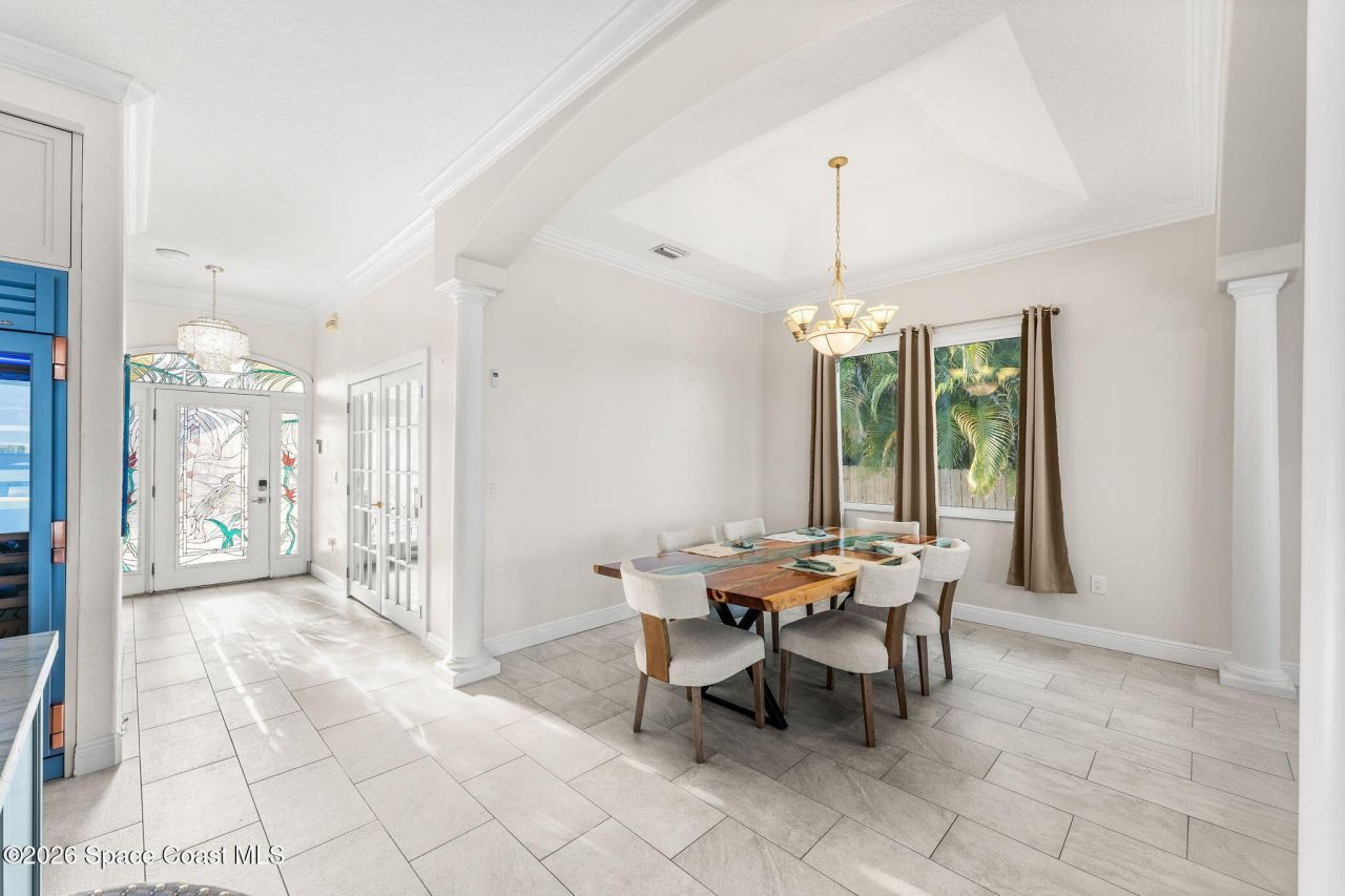 2189 Pineapple Avenue, Melbourne, FL 32935 Photo