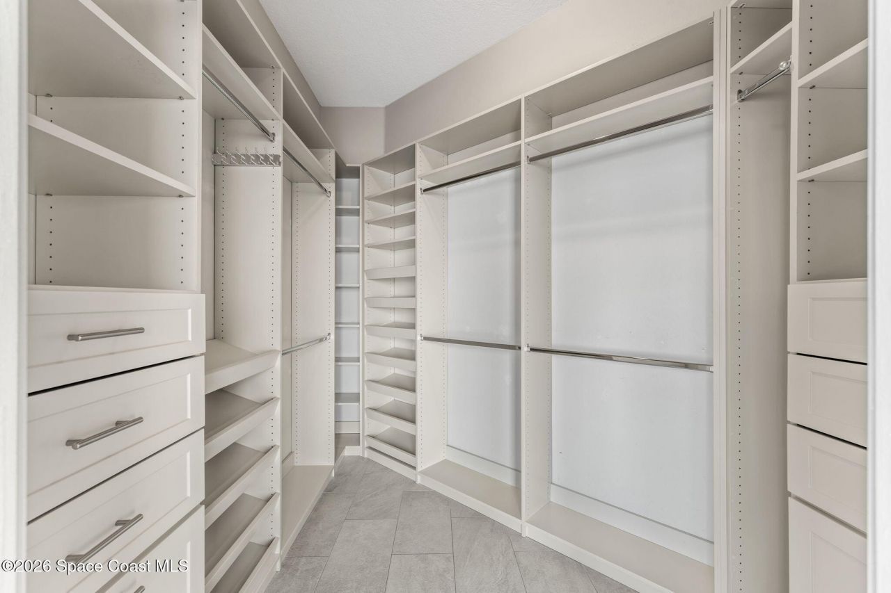 2189 Pineapple Avenue, Melbourne, FL 32935 Photo