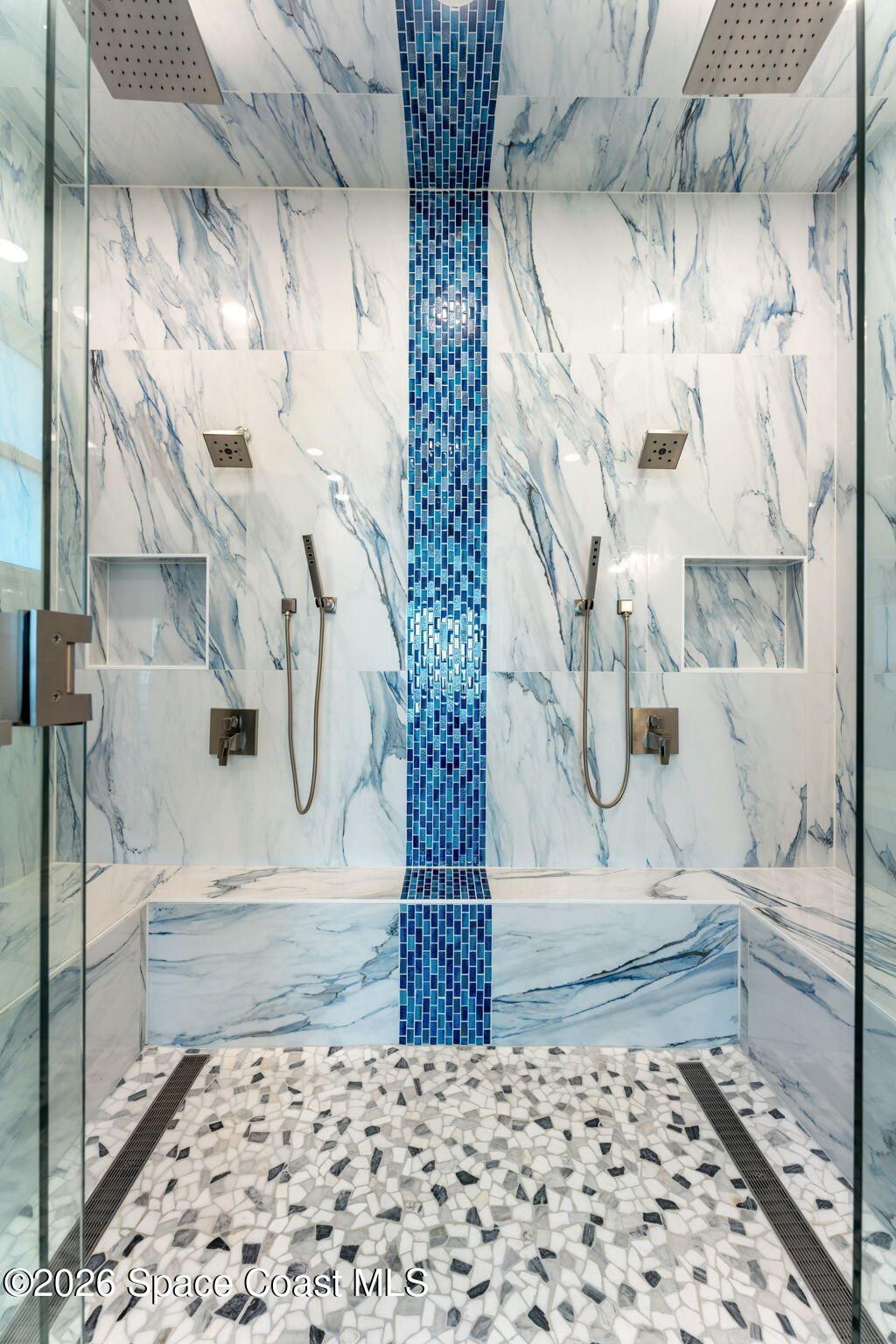 2189 Pineapple Avenue, Melbourne, FL 32935 Photo