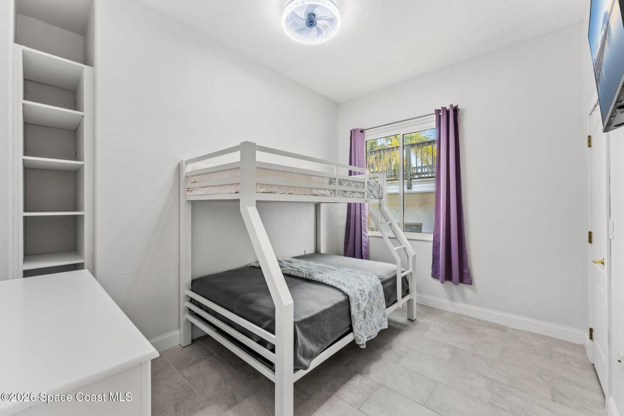 2189 Pineapple Avenue, Melbourne, FL 32935 Photo