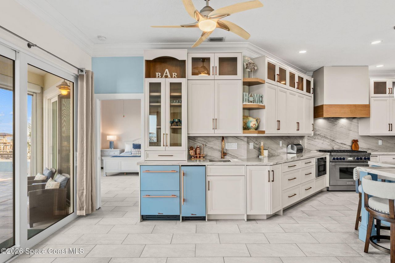 2189 Pineapple Avenue, Melbourne, FL 32935 Photo