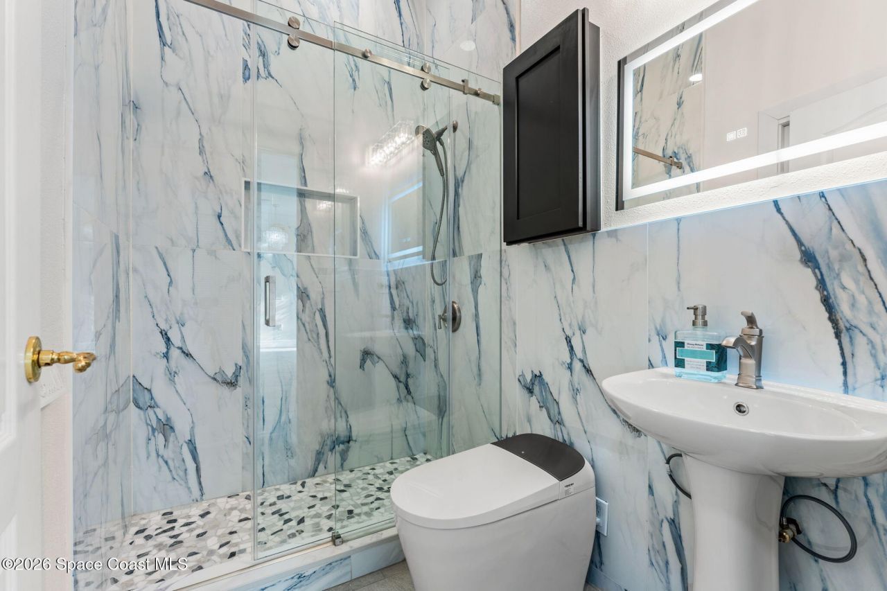 2189 Pineapple Avenue, Melbourne, FL 32935 Photo