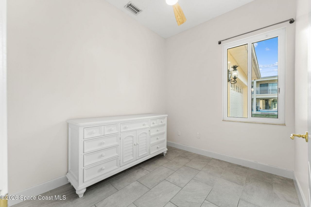 2189 Pineapple Avenue, Melbourne, FL 32935 Photo