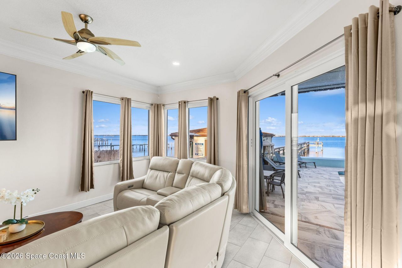 2189 Pineapple Avenue, Melbourne, FL 32935 Photo