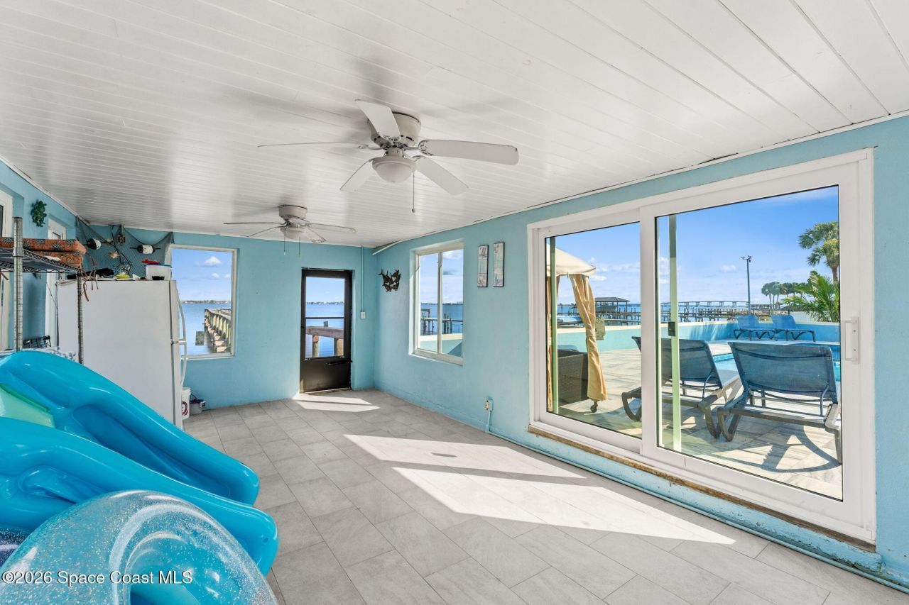 2189 Pineapple Avenue, Melbourne, FL 32935 Photo