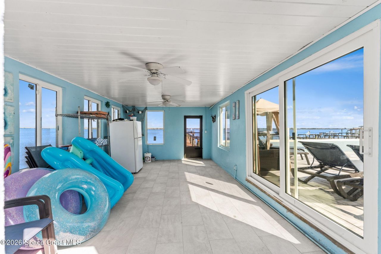 2189 Pineapple Avenue, Melbourne, FL 32935 Photo