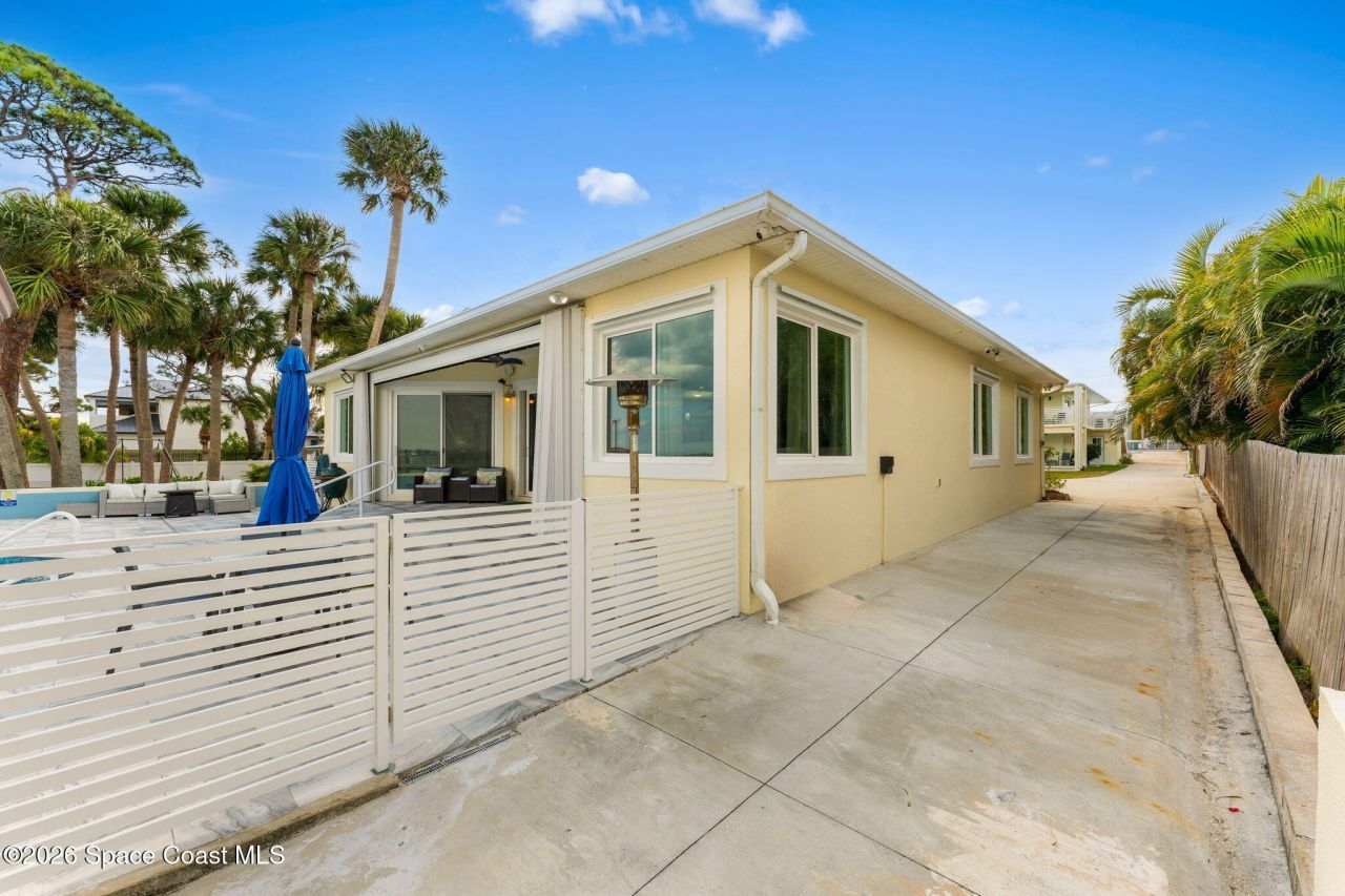 2189 Pineapple Avenue, Melbourne, FL 32935 Photo