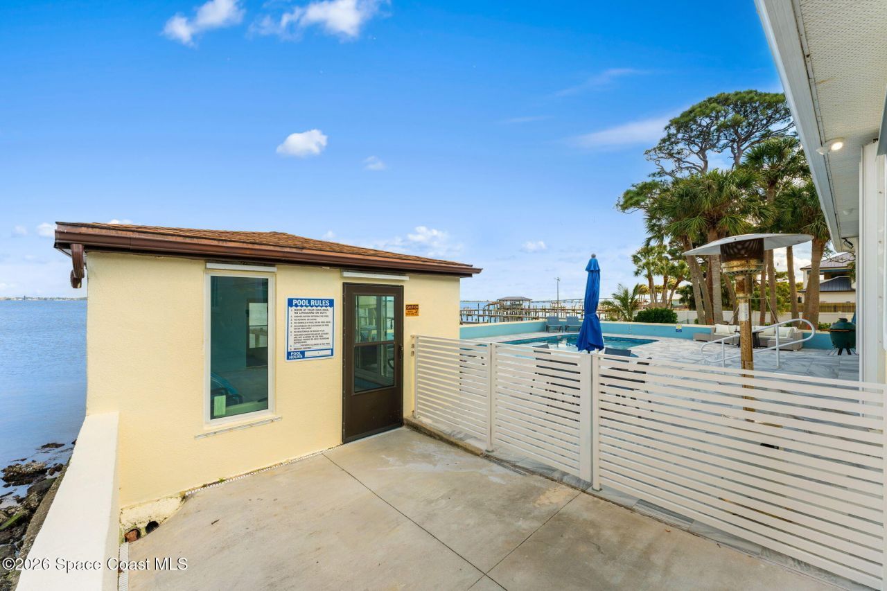 2189 Pineapple Avenue, Melbourne, FL 32935 Photo