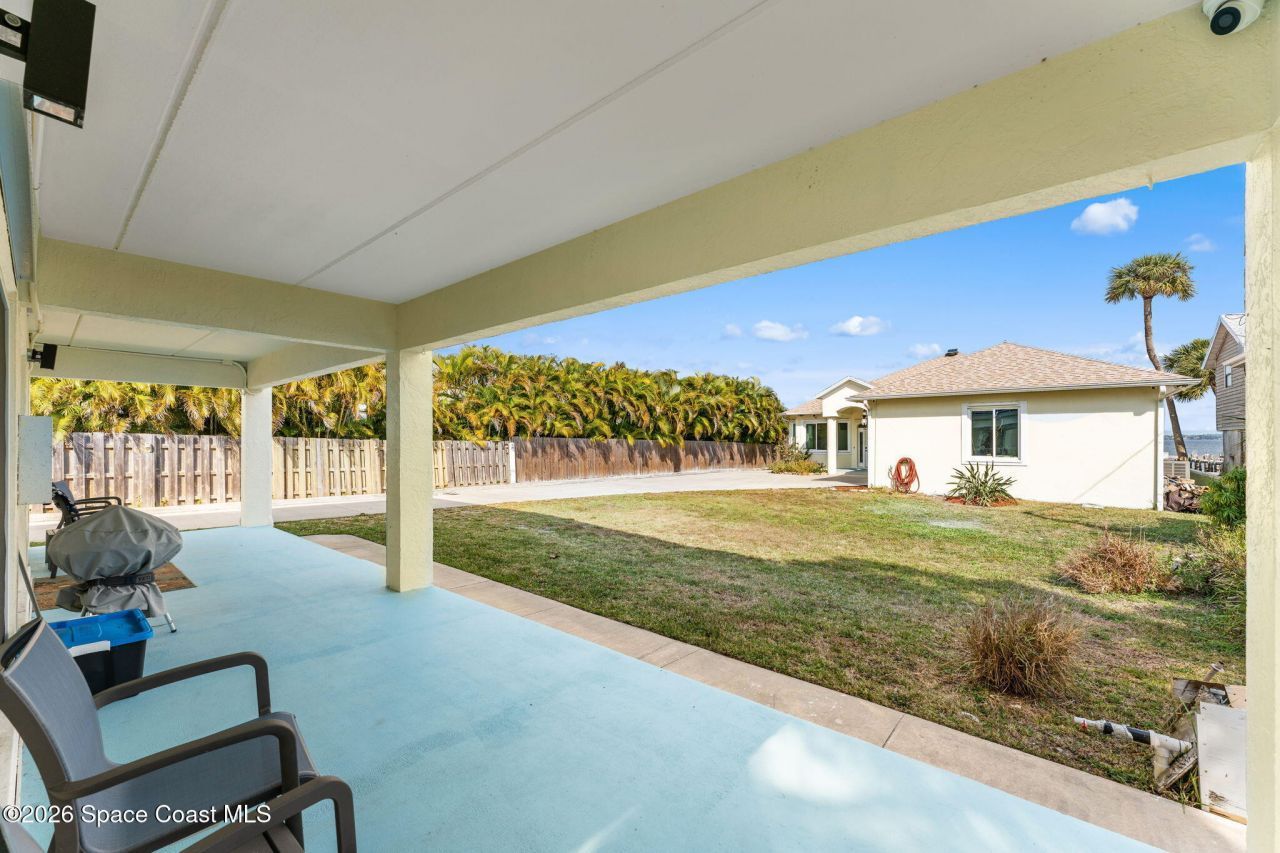 2189 Pineapple Avenue, Melbourne, FL 32935 Photo