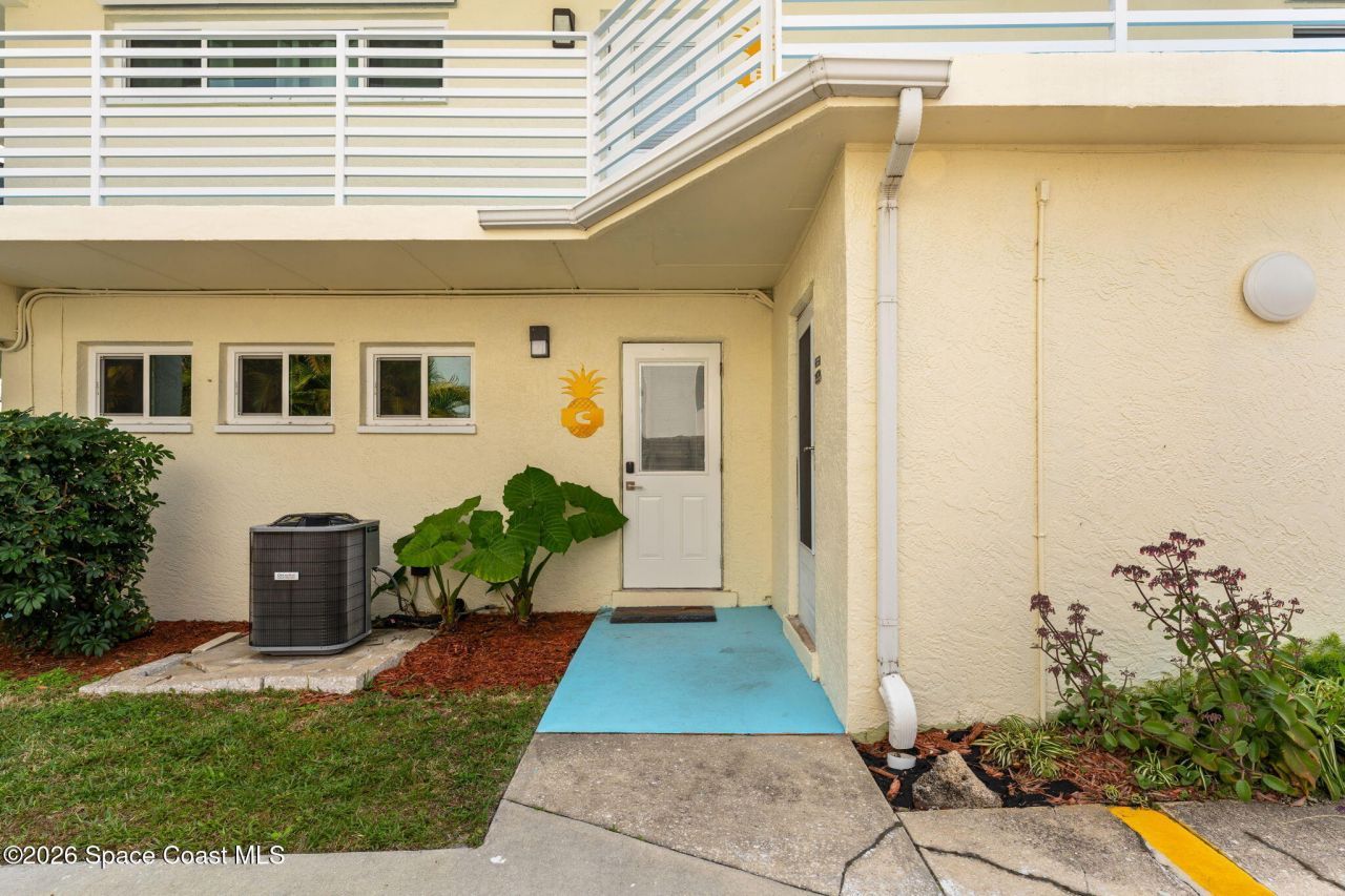 2189 Pineapple Avenue, Melbourne, FL 32935 Photo