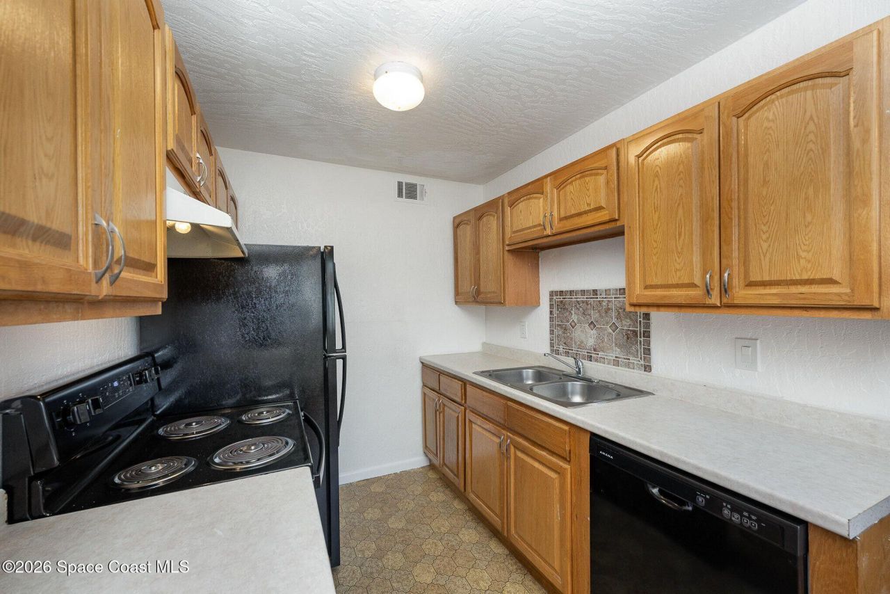 2612 Tree Ridge Lane Ne, Palm Bay, FL 32905 Photo