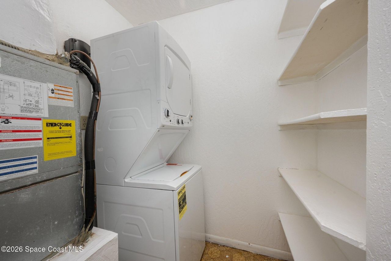 2612 Tree Ridge Lane Ne, Palm Bay, FL 32905 Photo