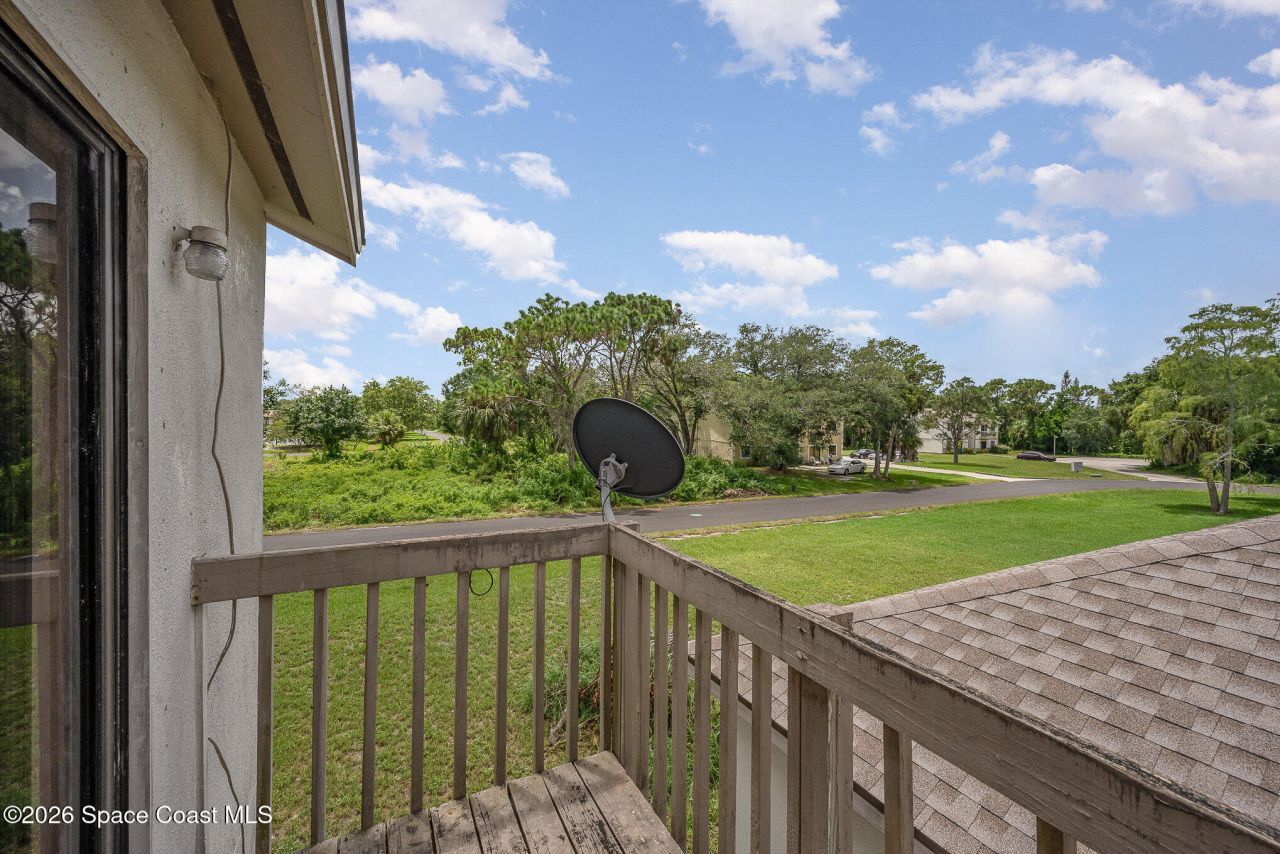 2612 Tree Ridge Lane Ne, Palm Bay, FL 32905 Photo