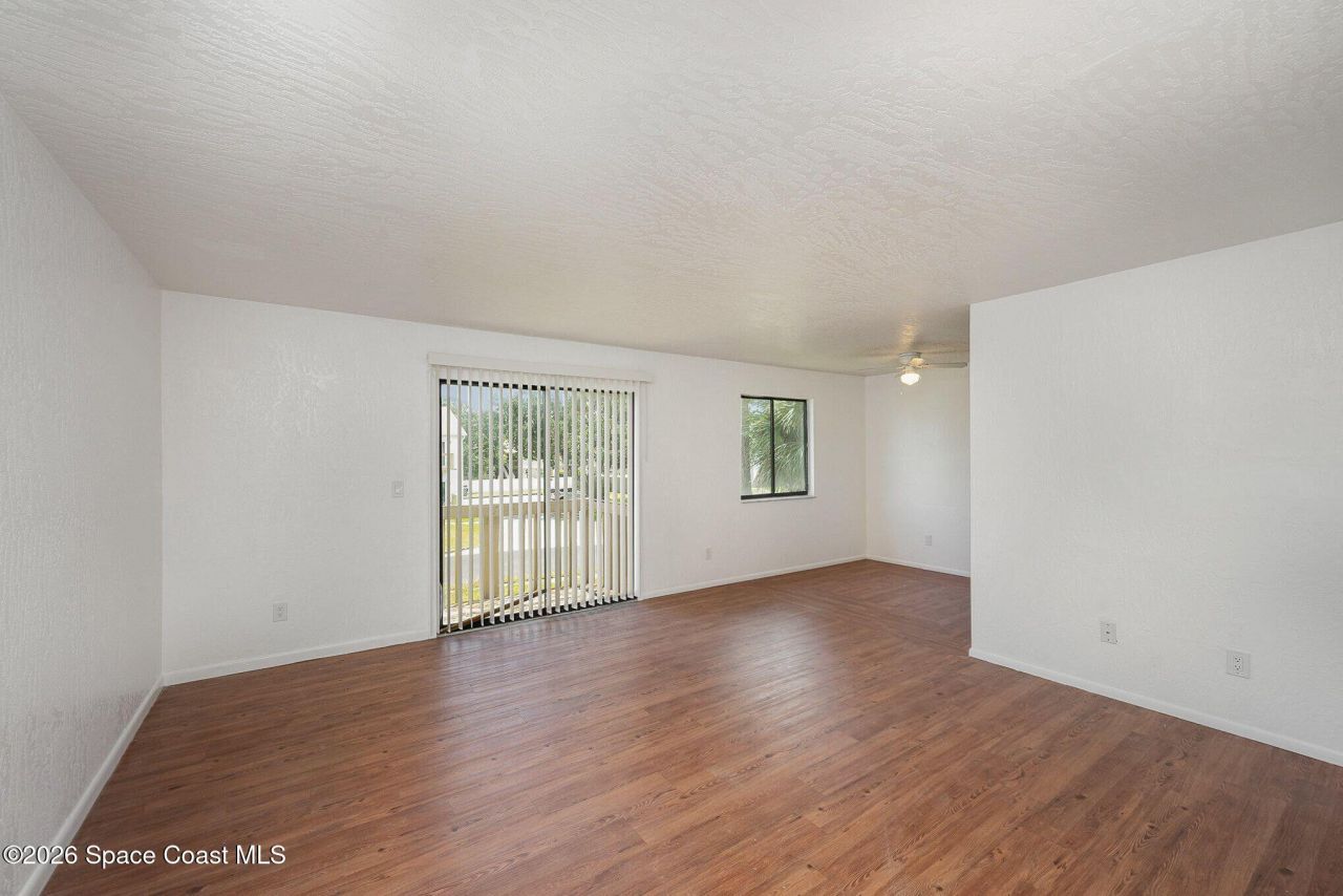 2612 Tree Ridge Lane Ne, Palm Bay, FL 32905 Photo