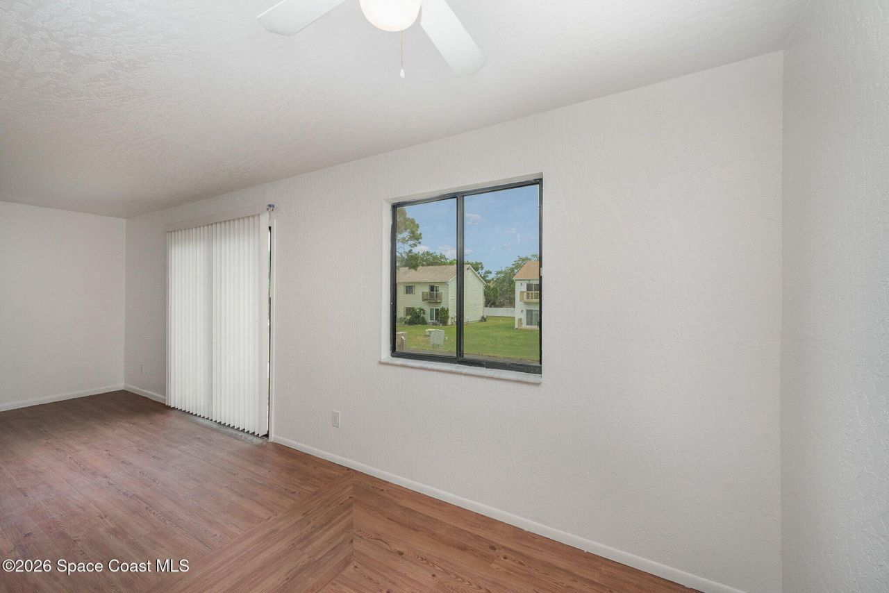 2612 Tree Ridge Lane Ne, Palm Bay, FL 32905 Photo