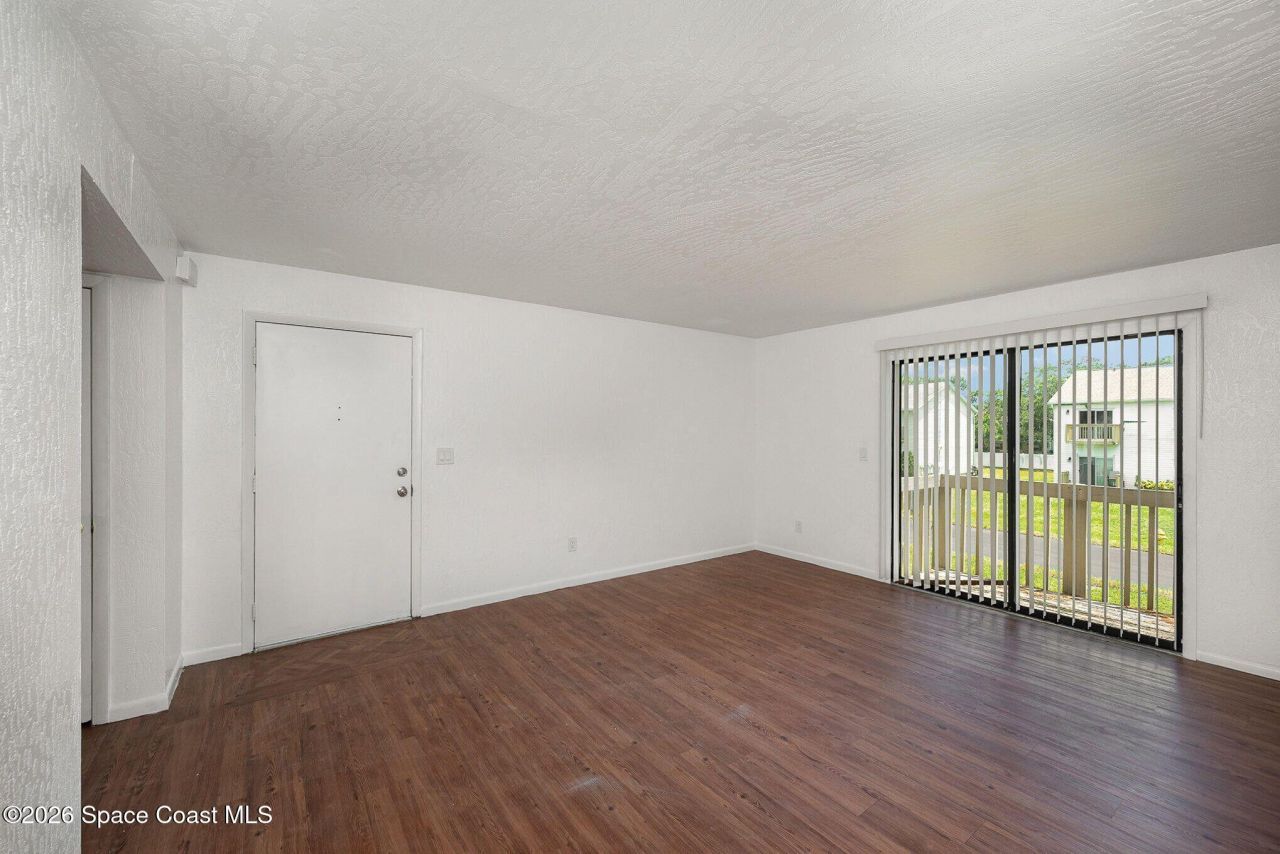 2612 Tree Ridge Lane Ne, Palm Bay, FL 32905 Photo